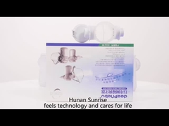 المصنع الأصلي الجودة المستقرة المزلق الاحترافي الشبكي