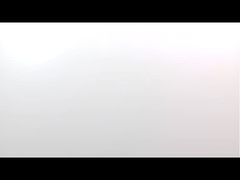 جهاز التشويش المتردد 5 فولت USB مع حجم الجسيمات ≤3.2μM لعلاج الجهاز التنفسي