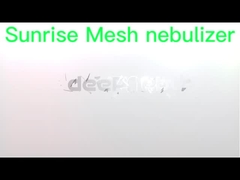 البحوث المهنية والتكنولوجيا المبتكرة