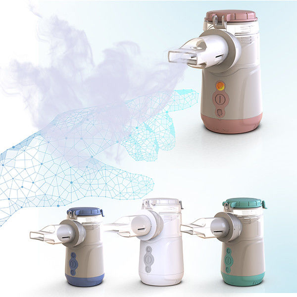 نوع-ج أجهزة التشويش USB للأطفال مع التيار الكهربائي المباشر DC 3V أو 5V