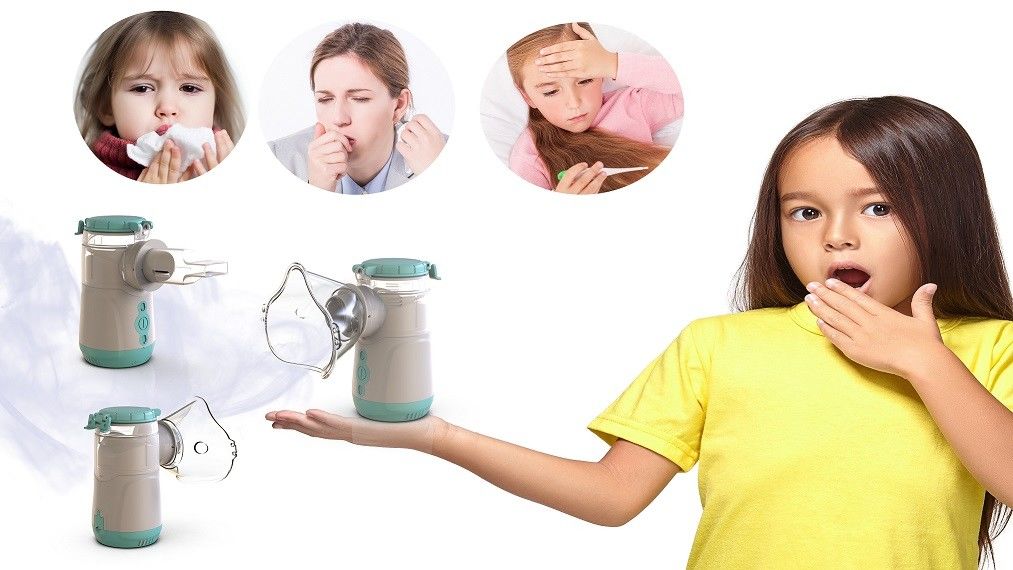 المزلق البارد ذو الدقة العالية لحجم الجسيمات الميكروتومية ≤4.0μm 9-18ml سعة