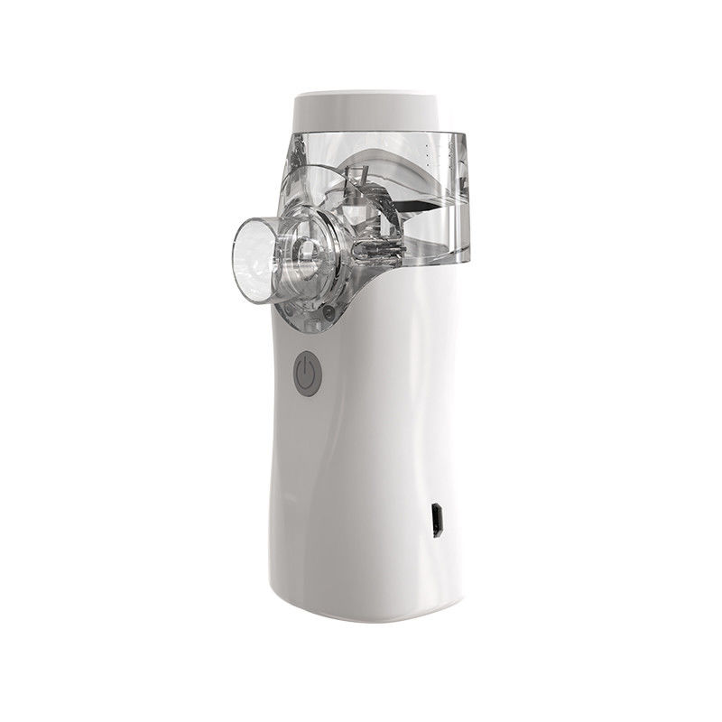 آلة تنبيبوليزر المستشفى للطاقة للاستخدام الطبي DC5V التوتر 1-1.5W الطاقة