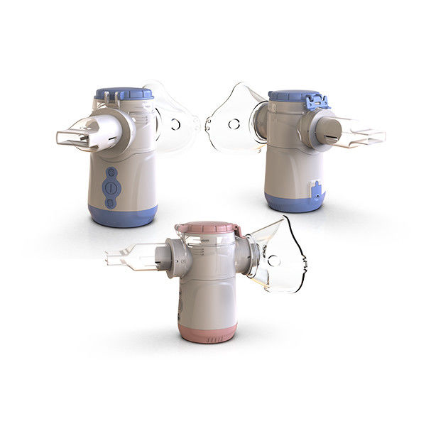 آلة تنبيبوليزر المستشفى للطاقة للاستخدام الطبي DC5V التوتر 1-1.5W الطاقة