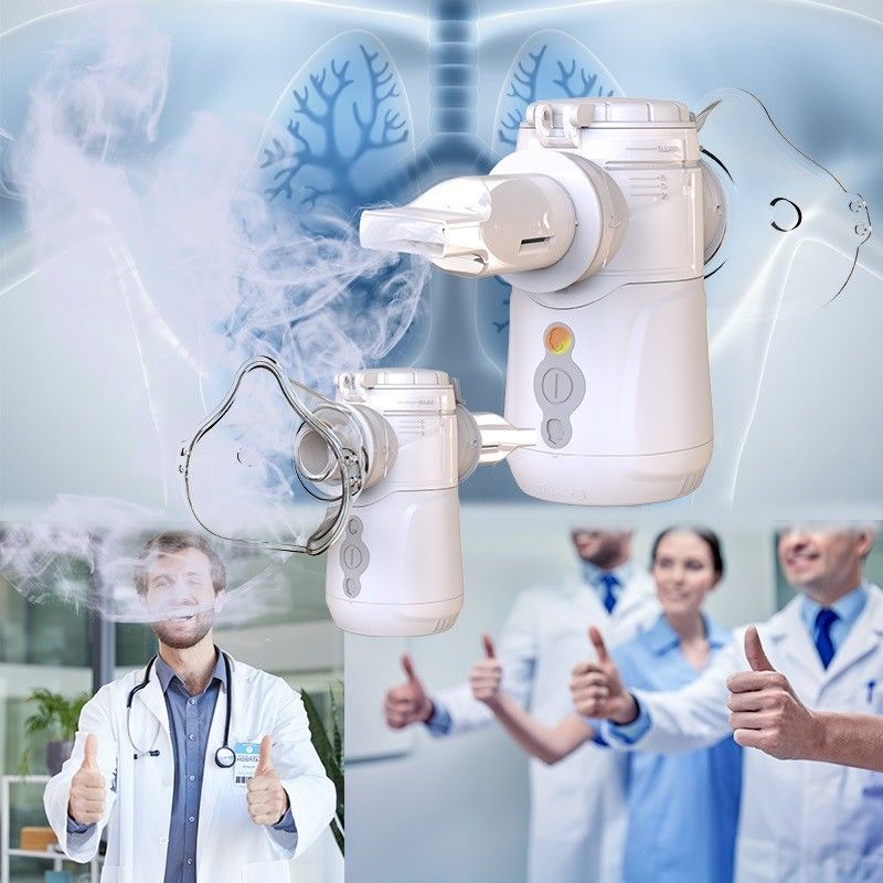 بطارية أو محفز شبكة USB 7 أيام معدل الذخرية الطويل الأمد ≥0.3ml/min